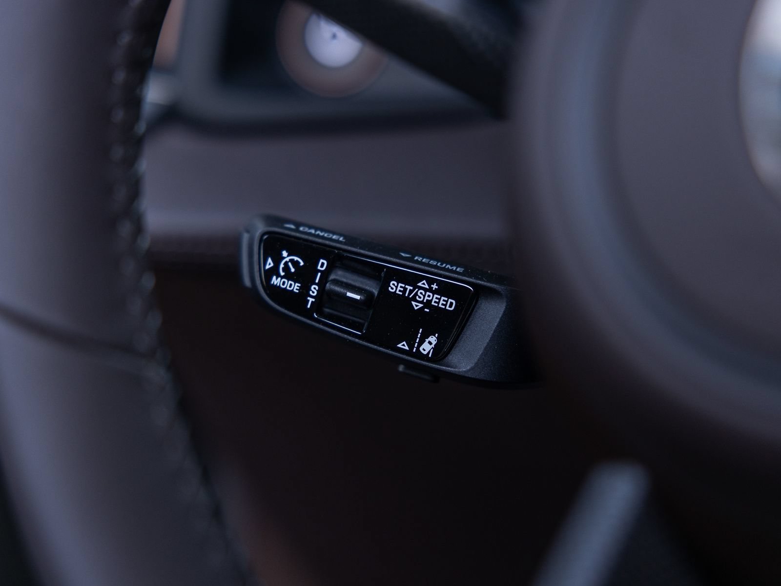 New 2026 Porsche Cayenne Turbo AWD/4WD image 53
