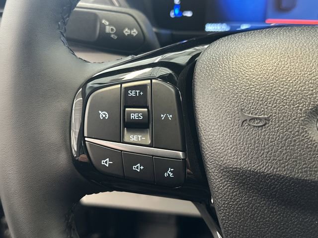 Used 2023 Ford Escape Active AWD/4WD image 32