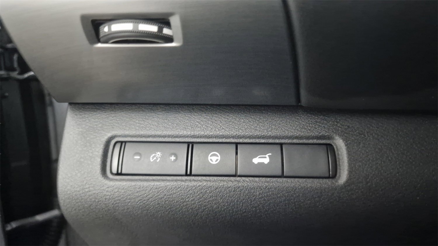 Used 2022 Nissan Pathfinder SL image 24