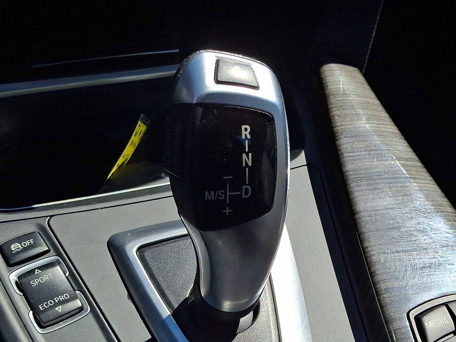 Used 2013 BMW 328i Sedan image 16