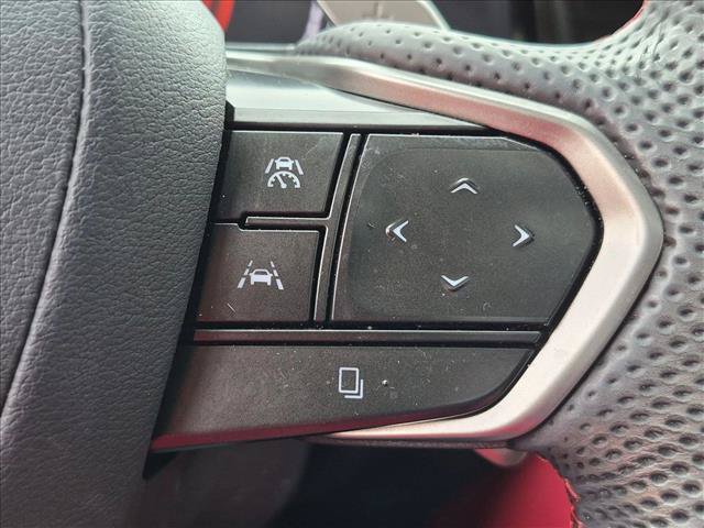 Used 2024 Lexus NX 350 F Sport AWD/4WD image 10