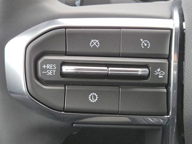 New 2026 GMC Acadia Elevation w/ Black Edition image 13