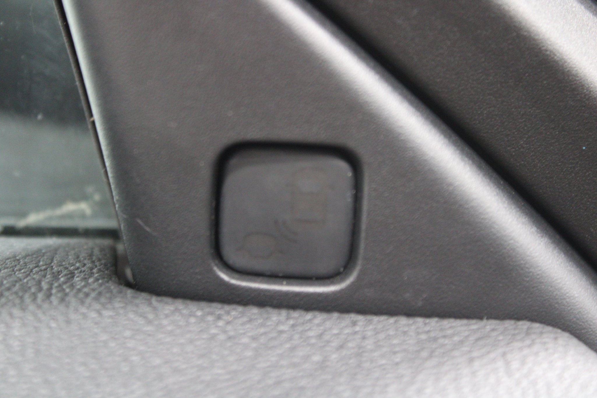 Used 2023 Acura TLX w/ A-SPEC Package AWD/4WD image 42