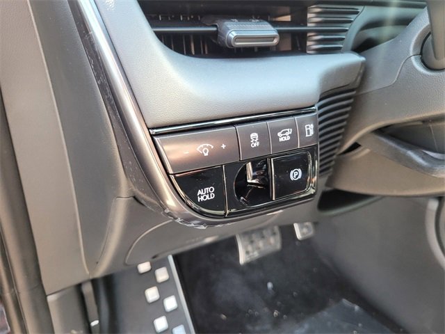 New 2025 Hyundai Ioniq 5 N image 18