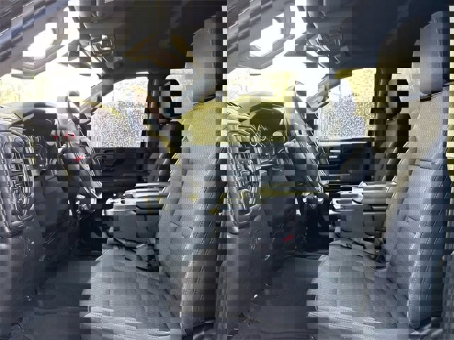 Used 2020 Chevrolet Silverado 1500 LT image 11