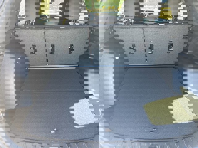 New 2026 Chevrolet Equinox LT image 26