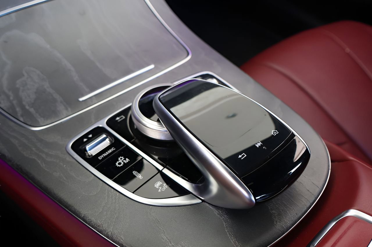 Used 2020 Mercedes-Benz CLS 53 AMG 4MATIC image 26