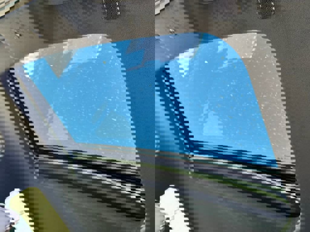 New 2026 GMC Sierra 2500 Denali Ultimate w/ Max Trailering Package image 15