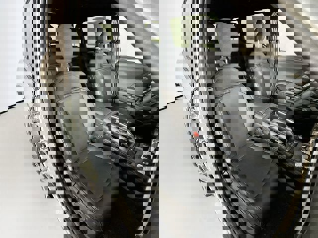 New 2027 Kia Telluride S image 29