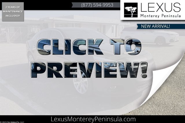 Used 2015 Chevrolet Malibu LTZ