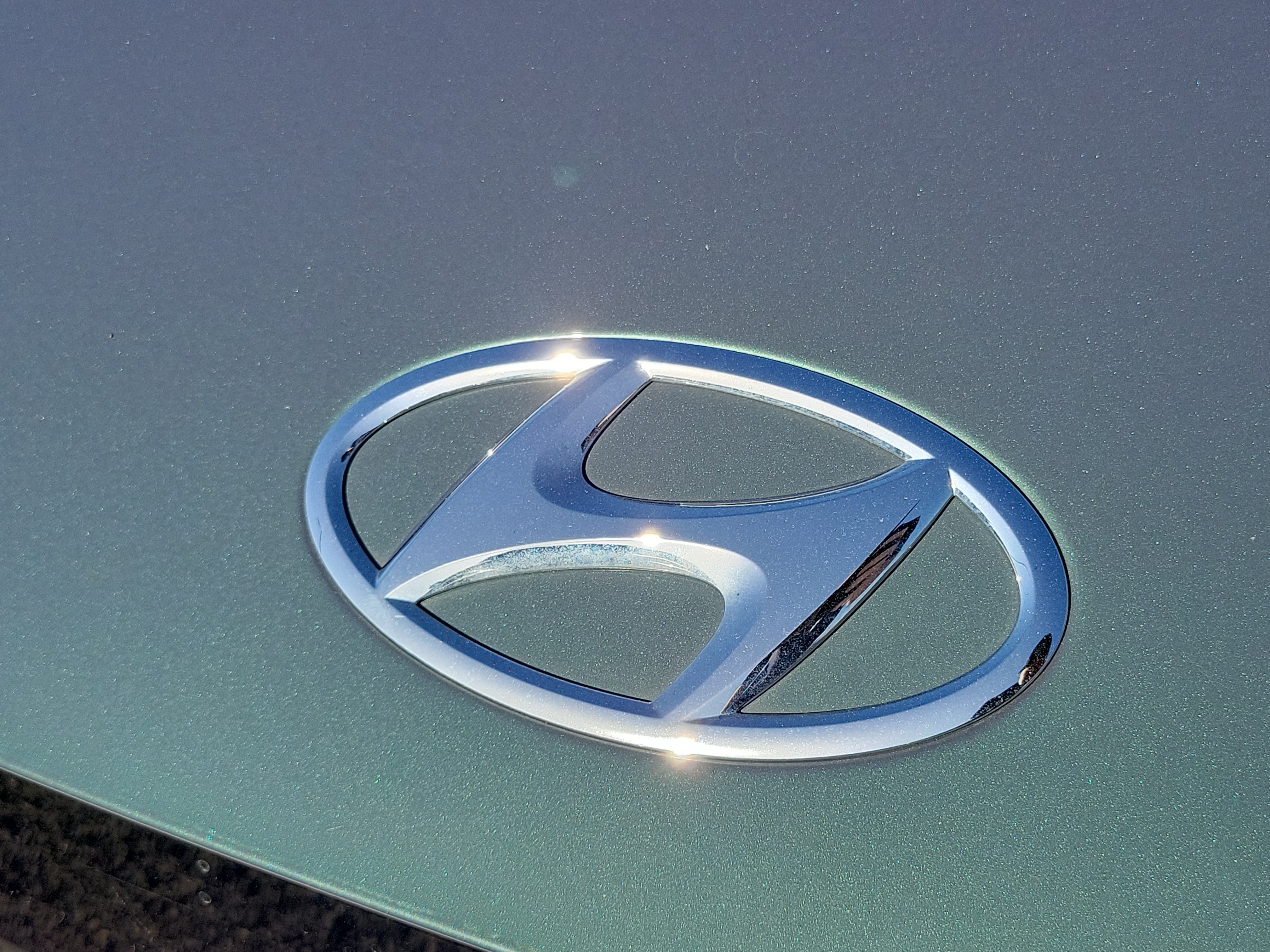 Used 2024 Hyundai Ioniq 5 SEL RWD image 30
