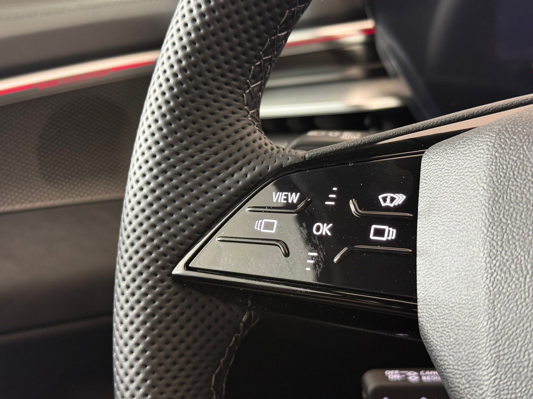 New 2025 Audi S5 Premium Plus AWD/4WD image 17