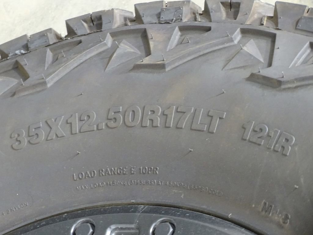 Used 2024 Jeep Wrangler Unlimited Rubicon image 40