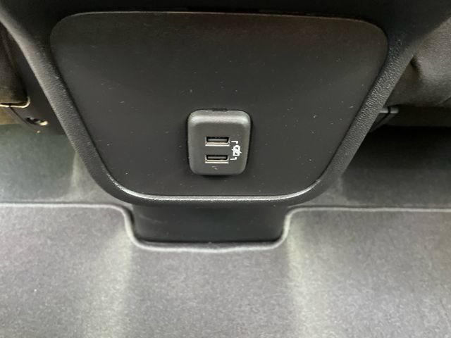 Used 2019 Chevrolet Equinox LT AWD/4WD image 20