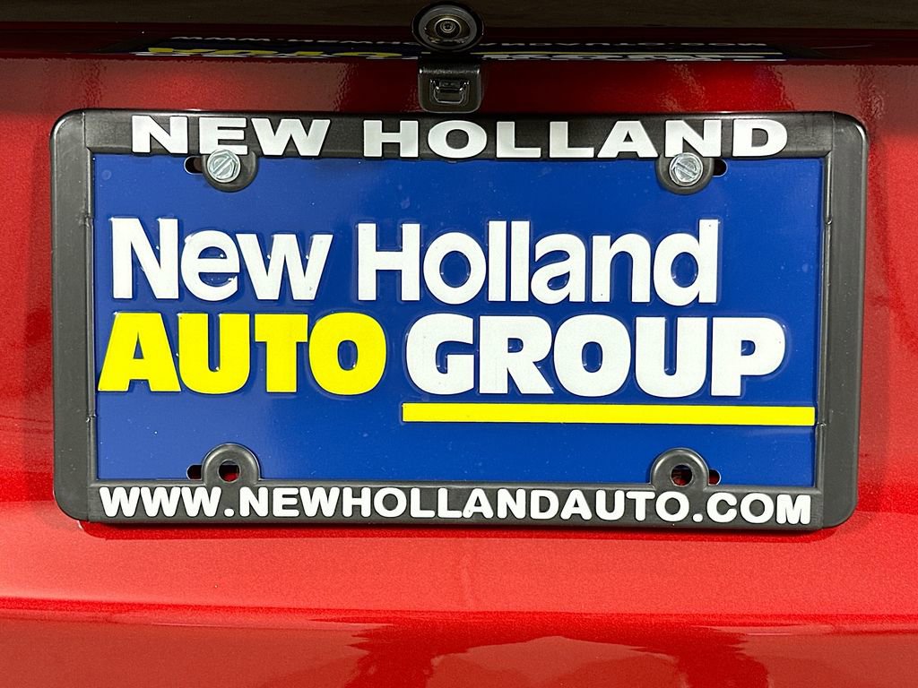 New 2026 Chrysler Pacifica Limited w/ S Appearance Package image 21