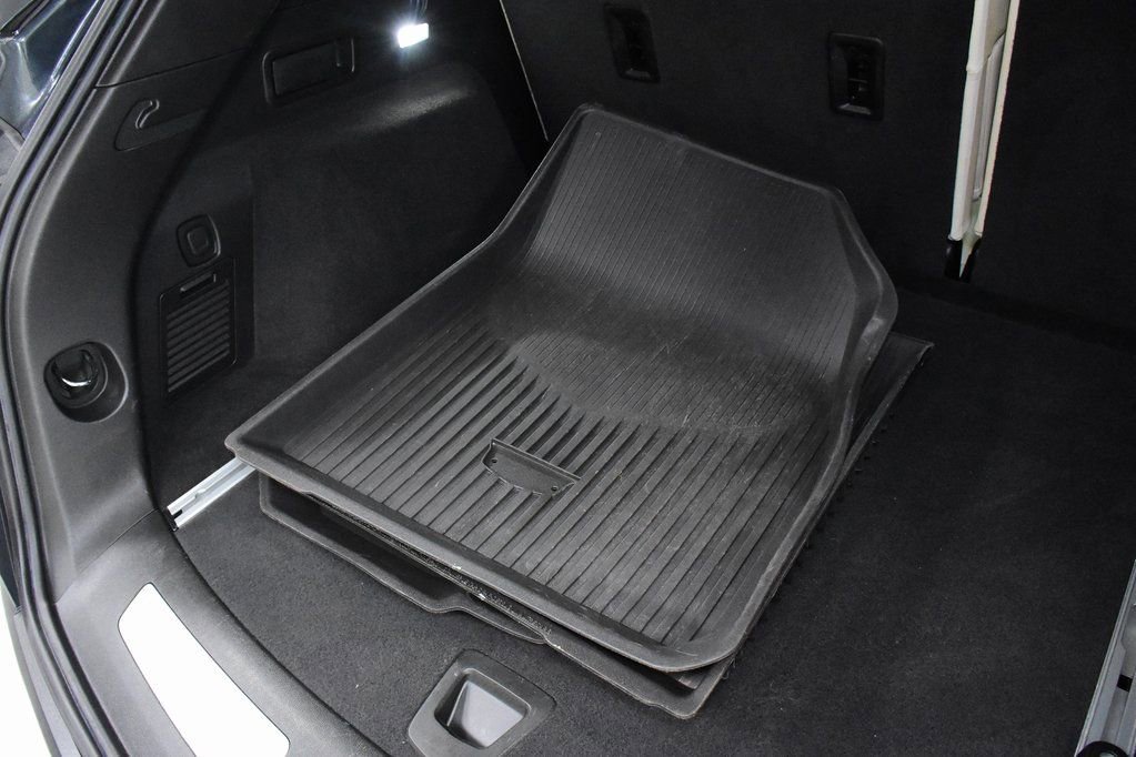 Used 2022 Cadillac XT5 Sportv AWD/4WD image 36