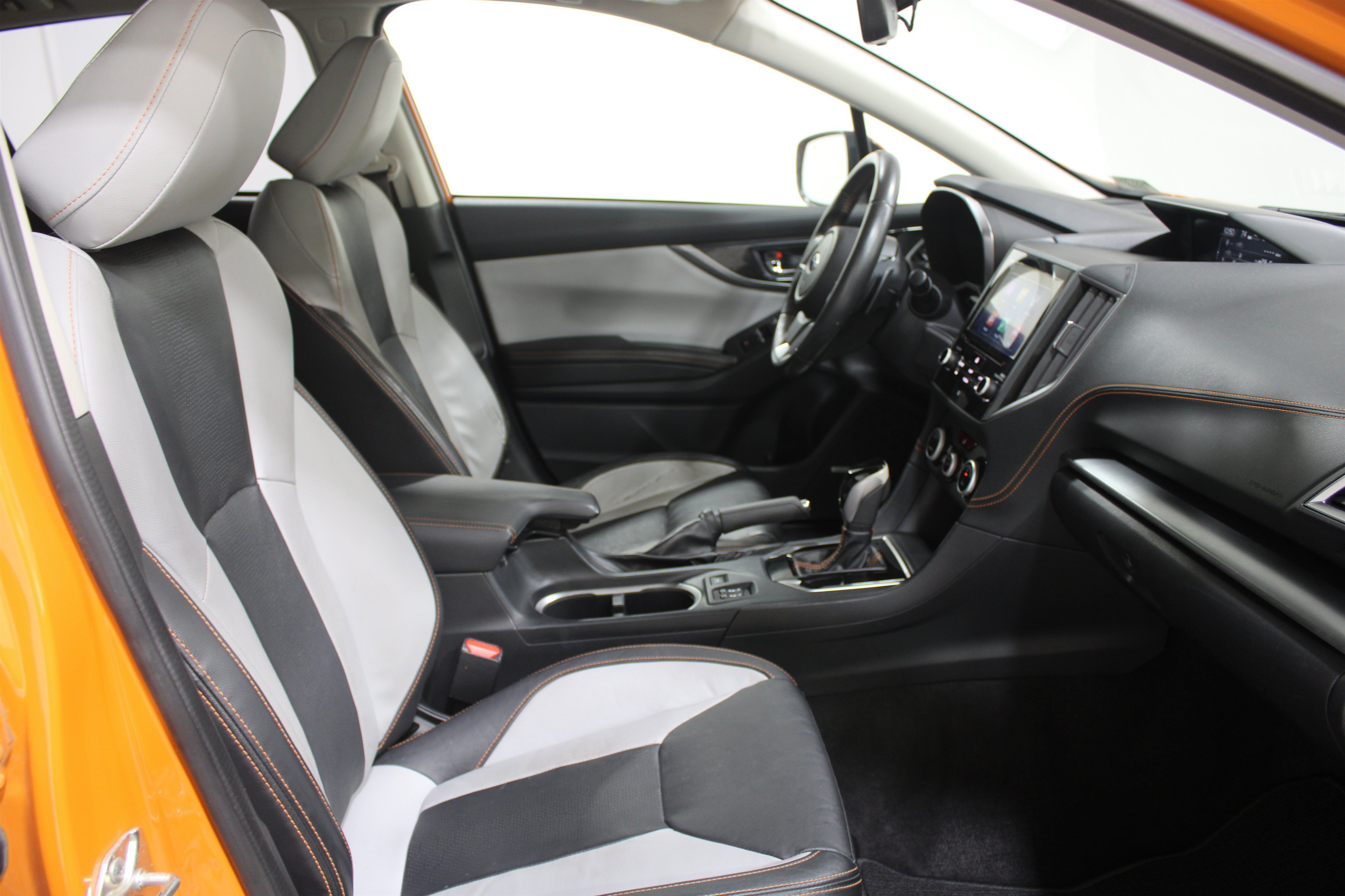 Used 2018 Subaru Crosstrek 2.0i Limited AWD/4WD image 33