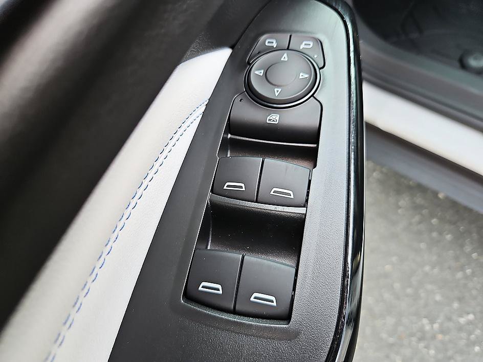 New 2026 Chevrolet Trax LT FWD image 14