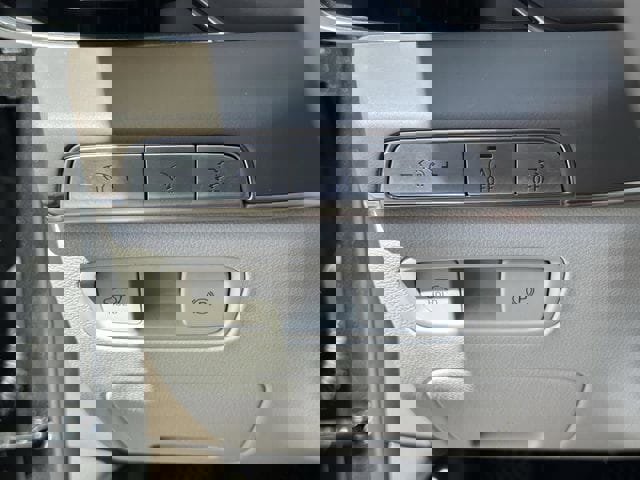 Used 2024 Genesis GV80 3.5T w/ Prestige Package image 31