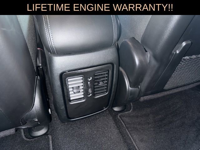 Used 2024 Dodge Durango SXT image 23