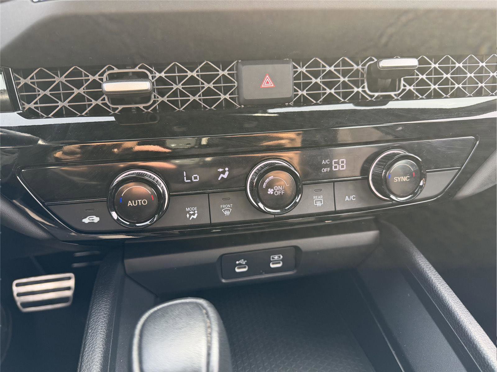 Used 2024 Honda Accord Sport image 24