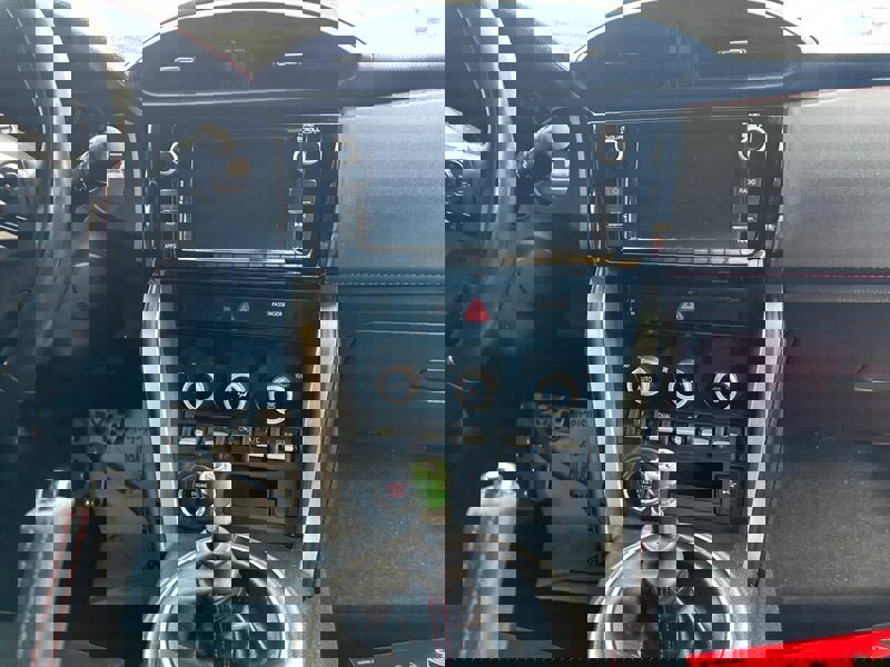 Used 2018 Subaru BRZ Limited w/ Popular Package #2 image 20