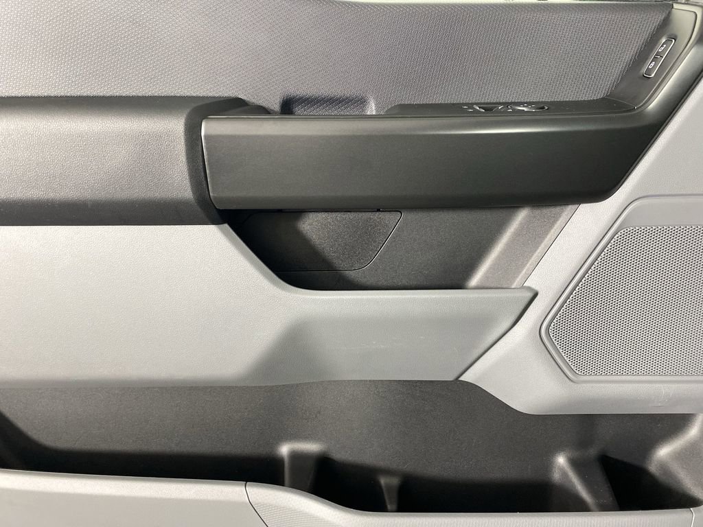 Used 2025 Ford F150 XL image 22