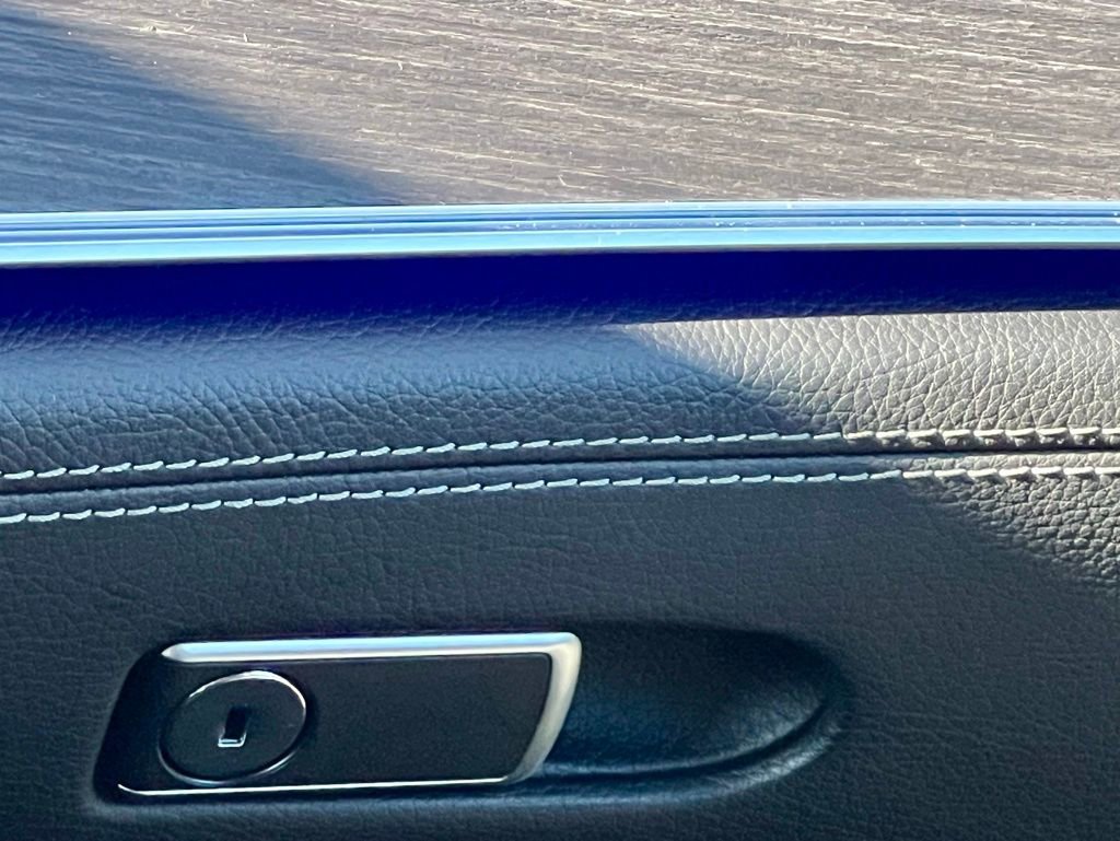 Certified 2023 Mercedes-Benz AMG GT 43 image 41