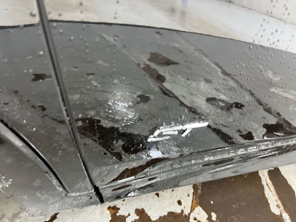 New 2026 Buick Envista Sport Touring w/ Convenience I Package image 26