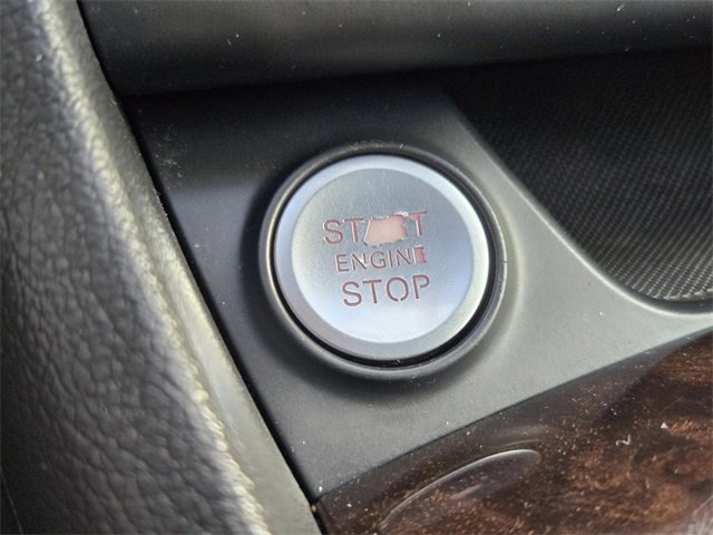 Used 2016 Audi Q3 2.0T Premium Plus w/ Technology Package image 30