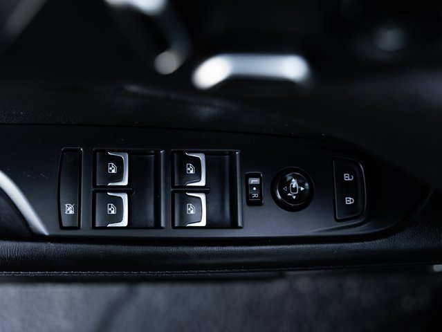 Used 2018 Cadillac CT6 Premium Luxury image 25