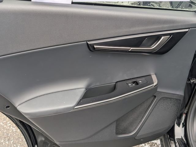 New 2025 Kia EV6 Light image 10