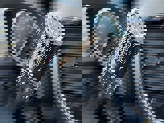 Used 2018 Nissan Titan PRO-4X w/ Pro-4x Convenience Package image 23