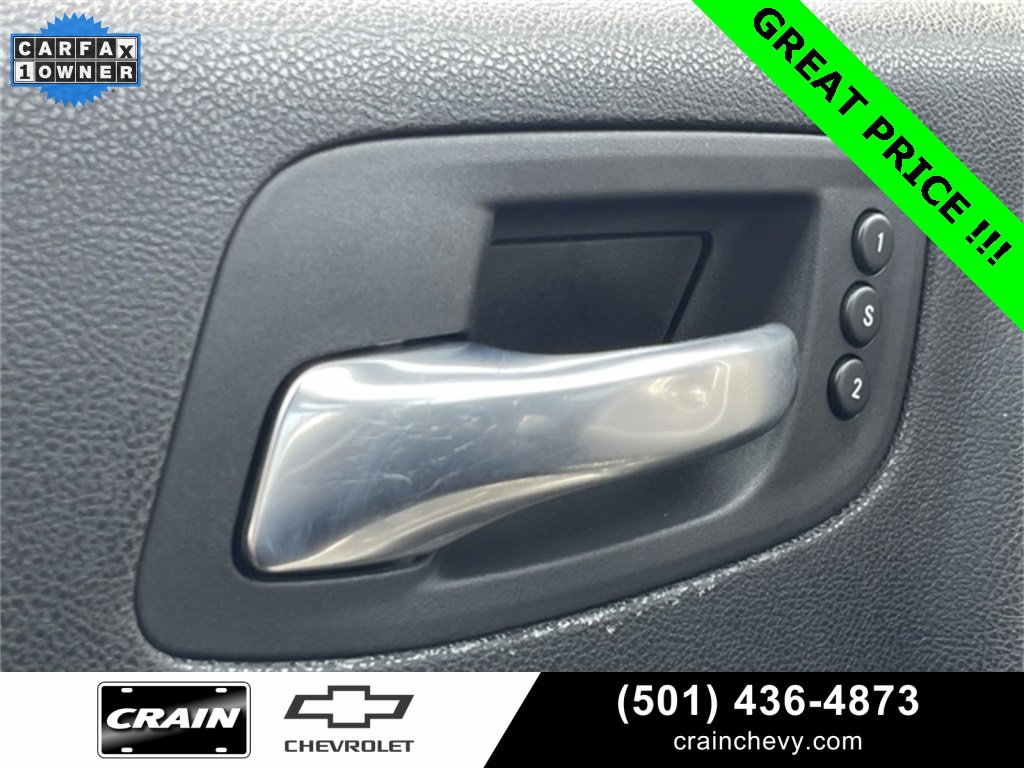 Used 2021 Dodge Charger SXT w/ Leather Interior Group image 14