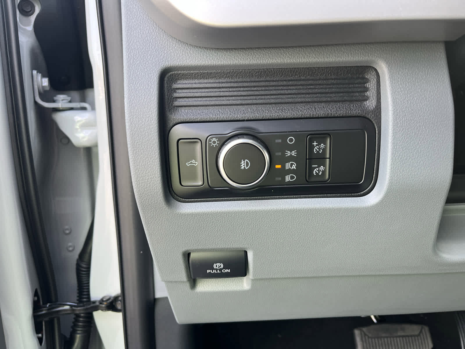 New 2026 Ford F250 XL image 27