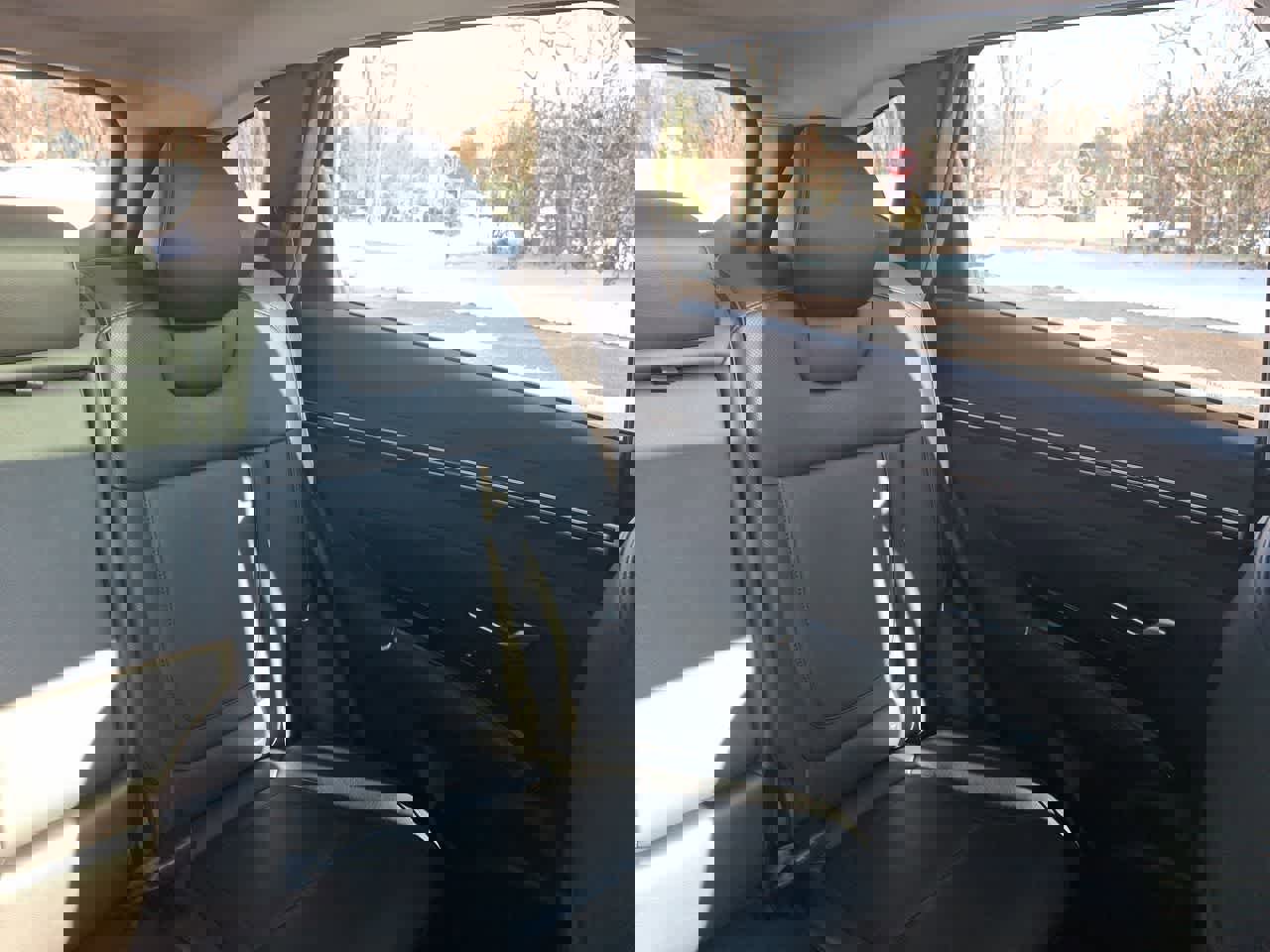 Used 2024 Hyundai Tucson Limited image 14