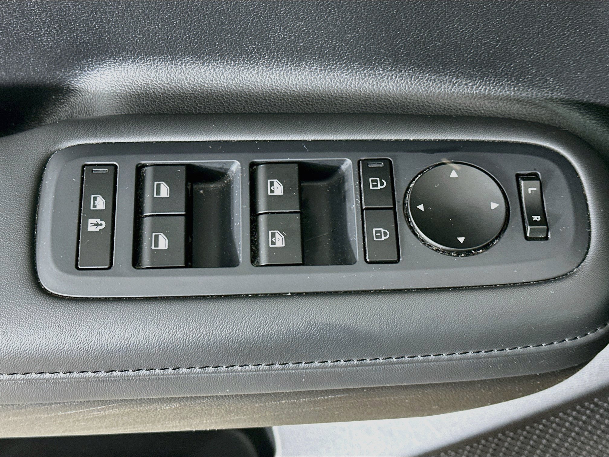Used 2024 Hyundai Santa Fe XRT AWD/4WD image 15