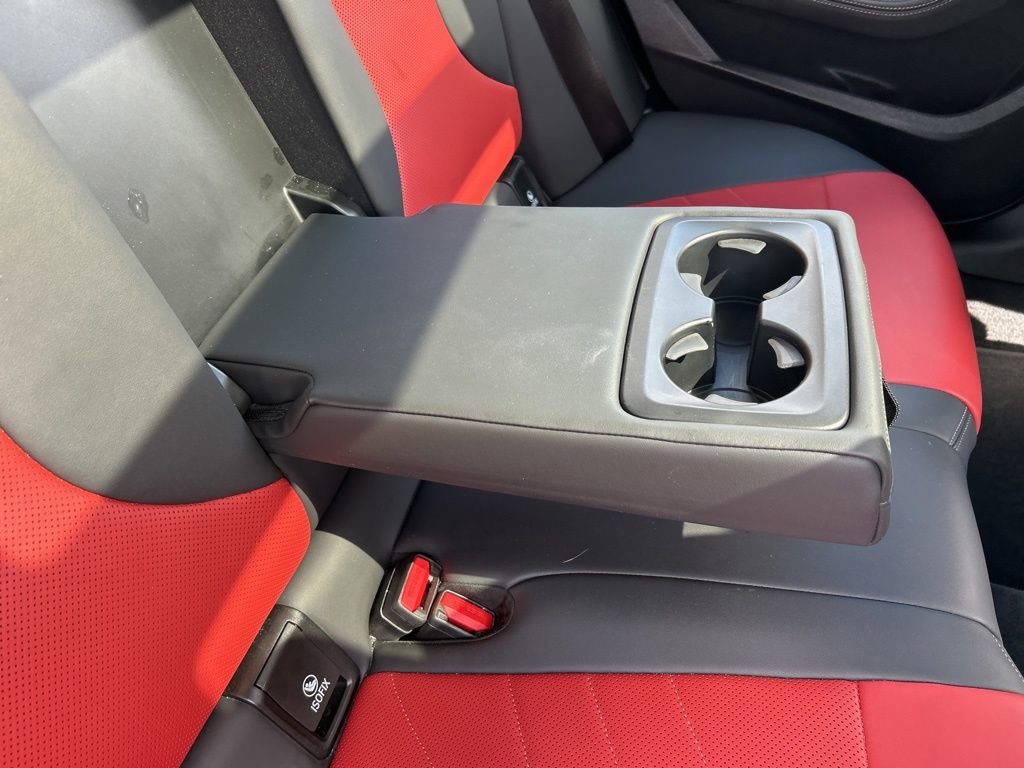 Used 2025 BMW 228i xDrive 228 xDrive Gran Coupe image 50