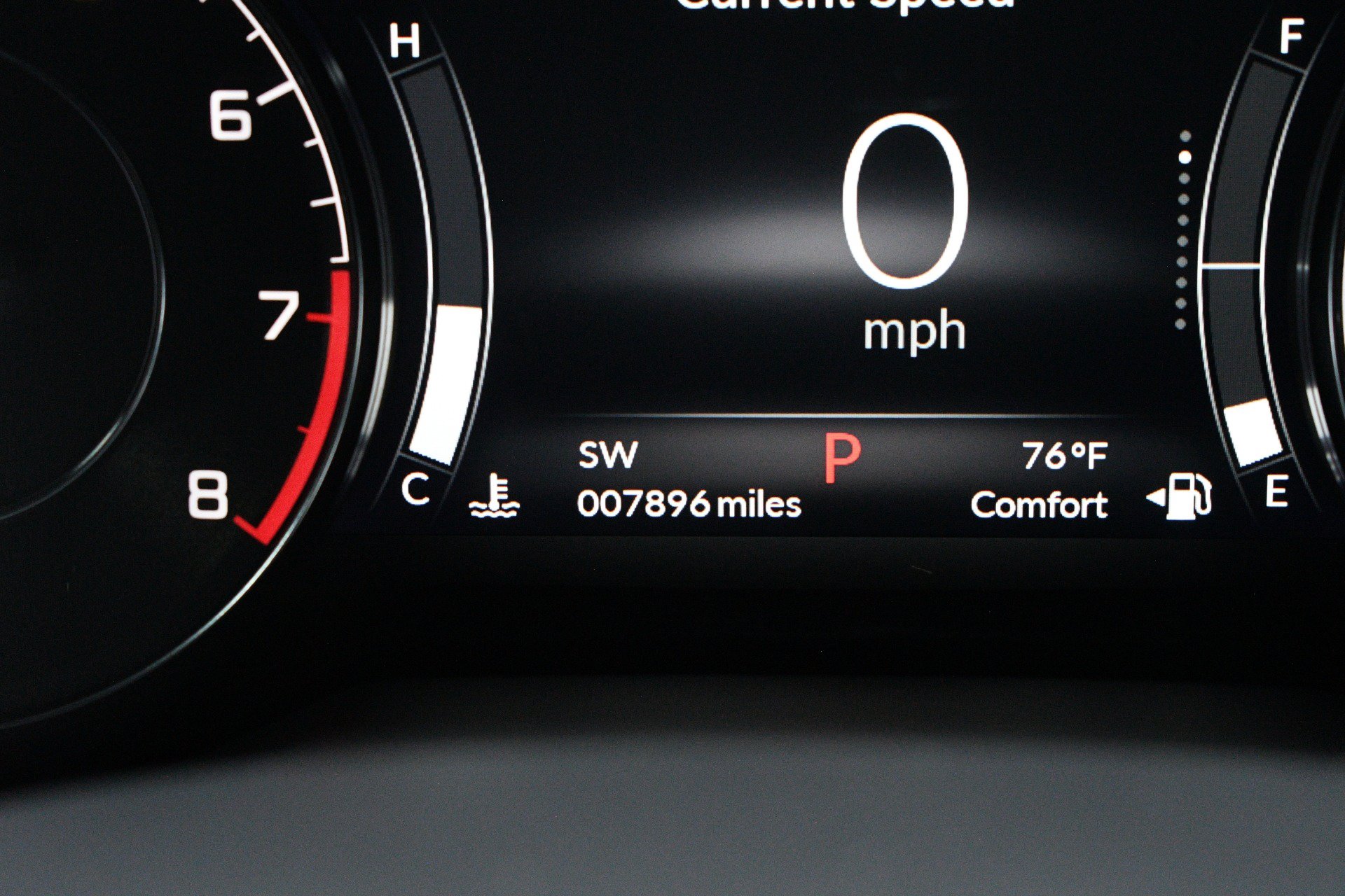 Used 2025 Acura RDX SH-AWD image 26