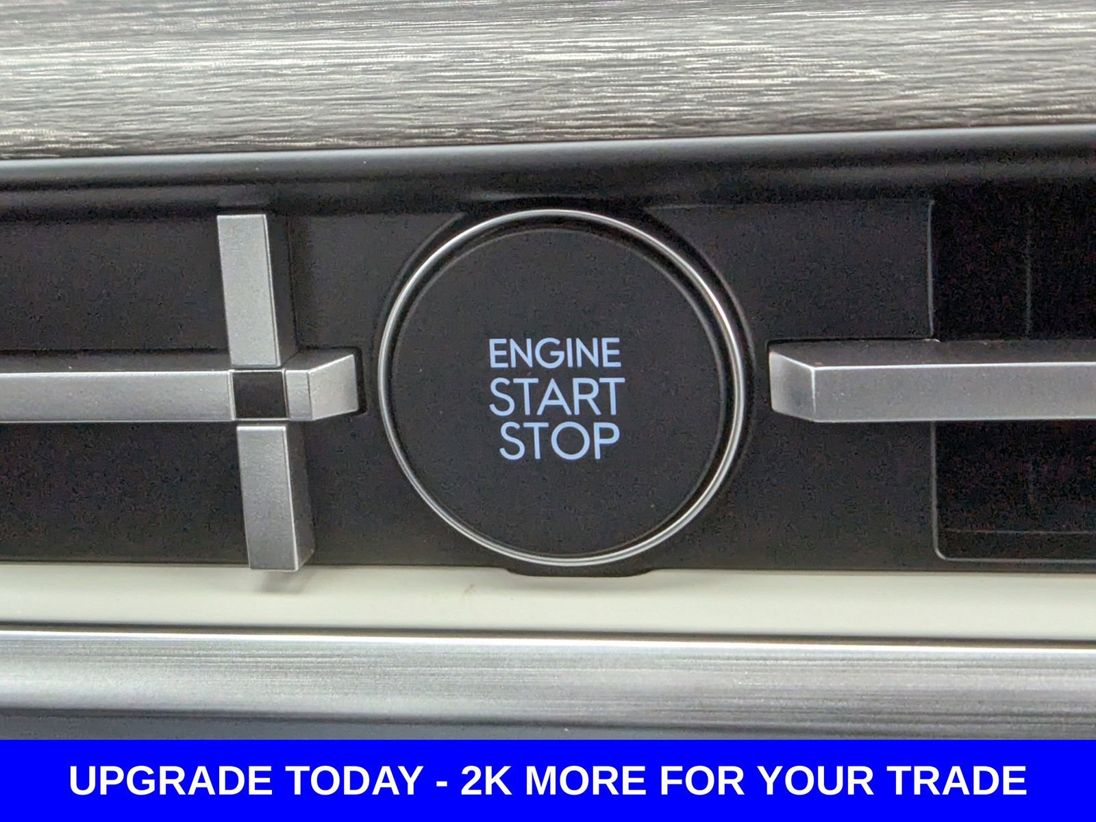 New 2026 Hyundai Santa Fe Calligraphy image 34