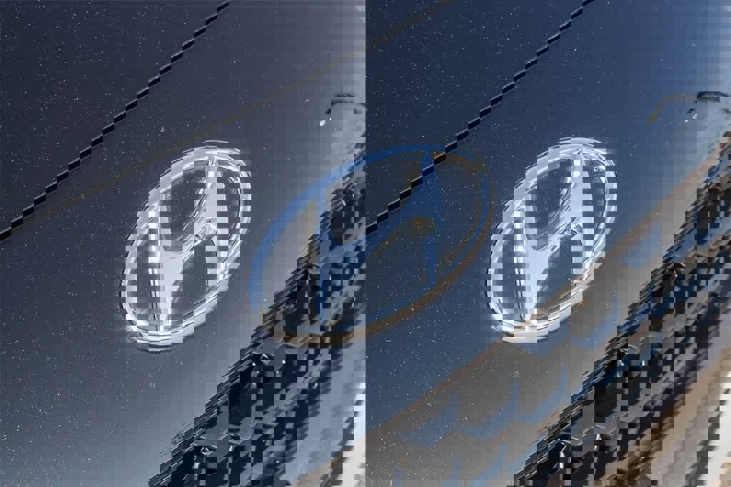 Certified 2023 Hyundai Kona SEL image 17