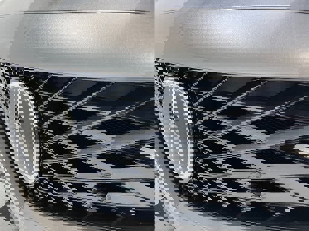 New 2026 Acura MDX A-Spec image 11