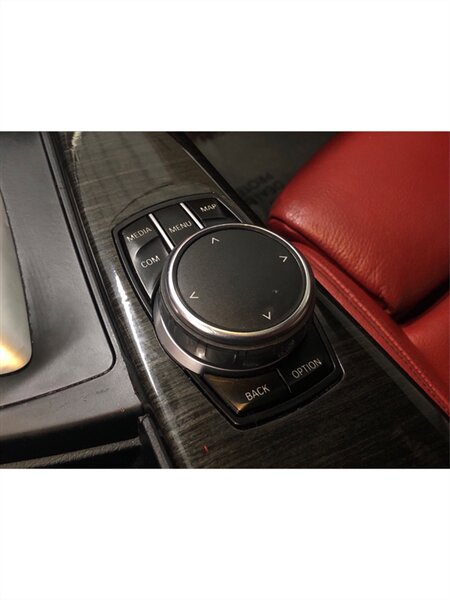 Used 2018 BMW 430i Gran Coupe RWD image 31