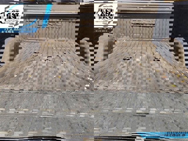 Used 2021 GMC Sierra 2500 Denali w/ Denali Black Diamond Edition image 31