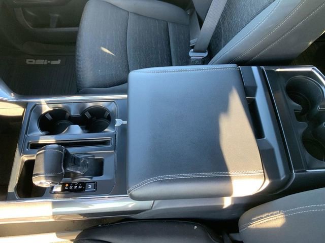 Used 2023 Ford F150 XLT w/ Equipment Group 302A High image 22