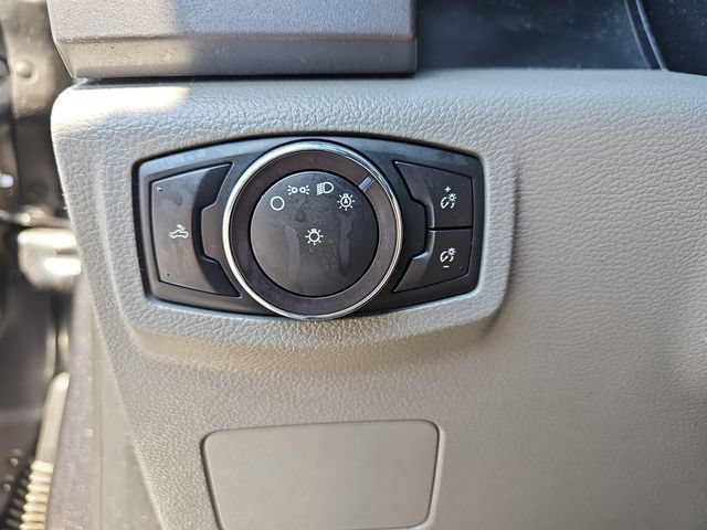 Used 2019 Ford F250 XLT w/ Snow Plow Prep Package AWD/4WD image 30