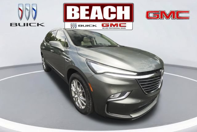 Used 2024 Subaru Legacy Touring XT AWD/4WD image 28