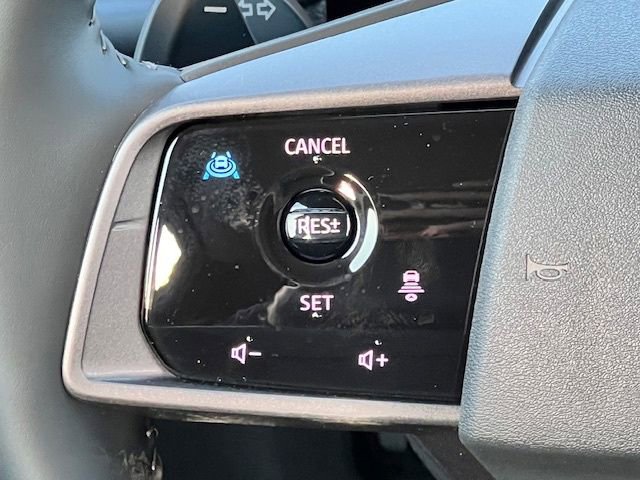 New 2026 Nissan Murano SV image 25