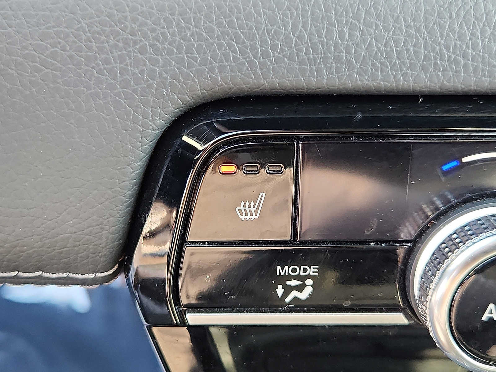 Certified 2023 Honda Pilot EX-L image 24