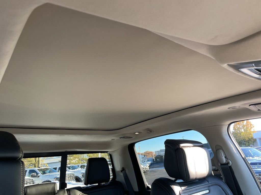 New 2026 RAM 1500 Tungsten w/ Trailer Tow Group image 46